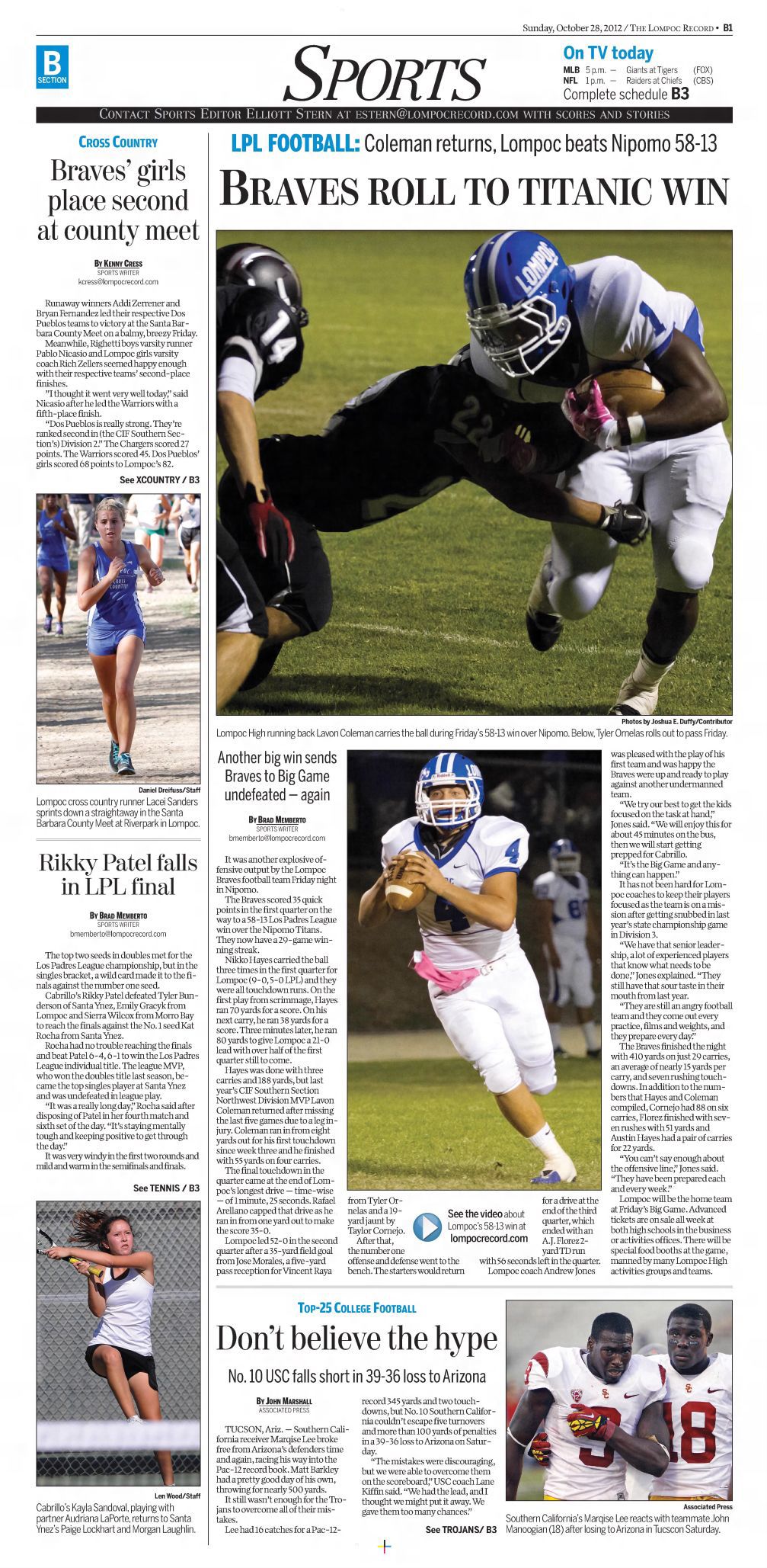 The_Lompoc_Record_Sun__Oct_28__2012_.jpg
